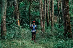 BIB: 
                            <button type="button" onclick="openModal(25236521)" class="btn btn-primary btn-sm float-right btn-popup" data-toggle="modal" data-target=".modal-high-quality">
                        <i class="fas fa-shopping-cart"></i> Add to Cart
                    </button>
                                            <button type="button" onclick="isThisMe(25236521, true)" class="btn btn-success btn-sm float-right btn-popup btn-isme hidden" data-toggle="tooltip" data-placement="bottom" title="นี่คือรูปของคุณใช่ไหม คลิกที่นี่เพื่อเอาเข้าอัลบั้ม">
                        <i class="fas fa-plus"></i> Add to album
                    </button>
                    <button type="button" onclick="isThisMe(25236521, false)" class="btn btn-warning btn-sm float-right btn-popup btn-isnotme hidden">
                        <i class="fas fa-ban"></i> Remove from album
                    </button>